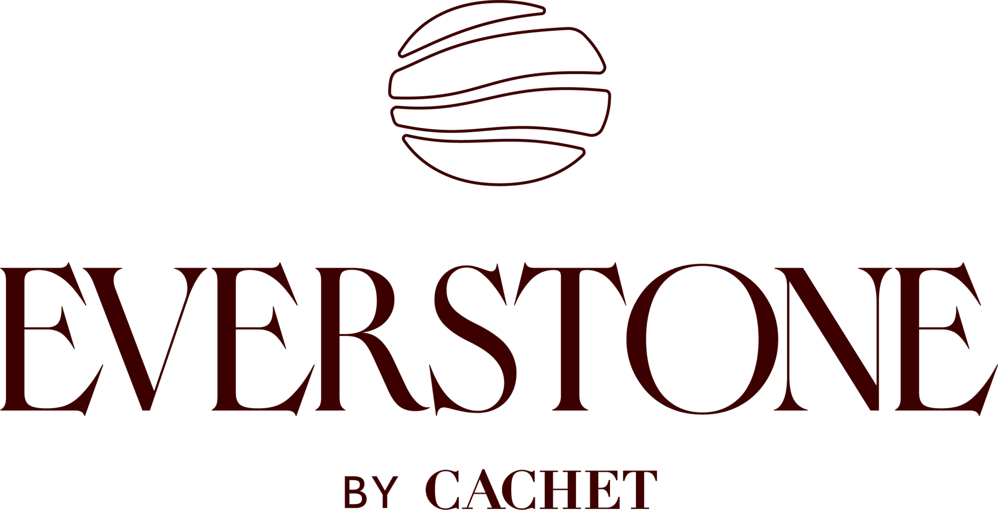 Everstone by Cachet
