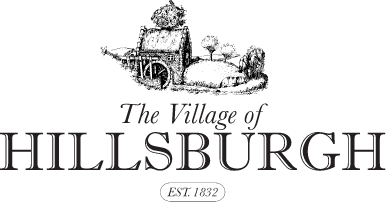 The Village of Hillsburgh